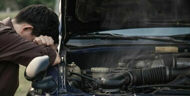 фото freepik.com