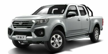 Фото производителя.