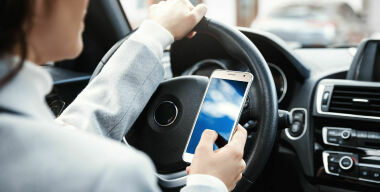 фото freepik.com