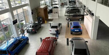 Фото avtovzglyad.ru