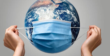 Москва вплотную подошла к введению коронавирусных пропусков для автовладельцев