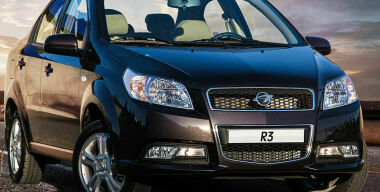 Фото из открытых источников