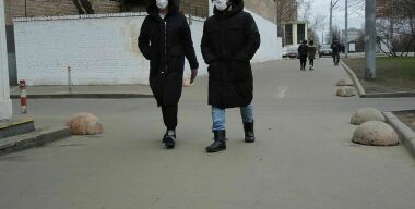 фото АвтоВзгляд