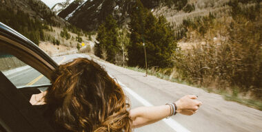 Фото: Pxhere.com.