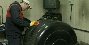 Почему нужно балансировать колеса авто чаще, чем при сезонной замене шин