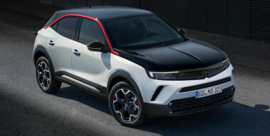 Фото производителя.