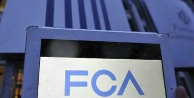 Несколько моделей Chrysler и Dodge попали под отзыв в России