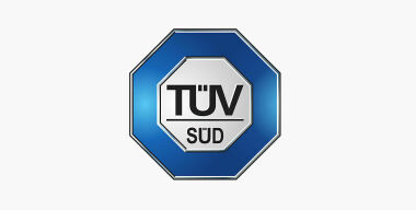 Пять самых неубиваемых пятилетних седанов