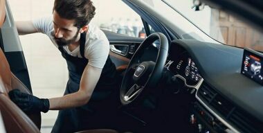 фото freepik.com