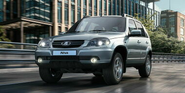 Фото из открытых источников