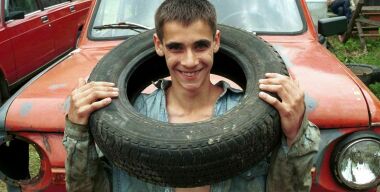 Фото: АвтоВзгляд