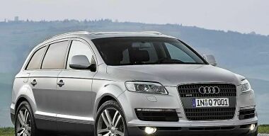 Фото из открытых источников