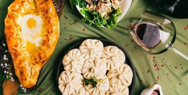 фото freepik.com