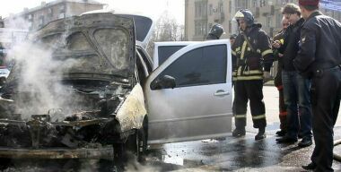 фото: АвтоВзгляд