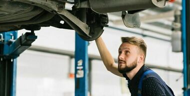 Фото: freepik.com