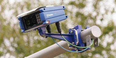 Фото: globallookpress.com