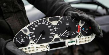 Фото d-pt.ppstatic.pl