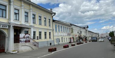Фото avtovzglyad.ru