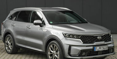 Фото производителя.