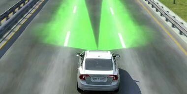 5 премиальных опций, внезапно атаковавших бюджетные автомобили