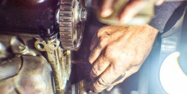 Фото: globallookpress.com