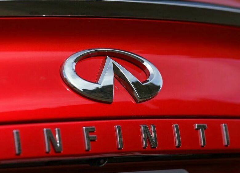 Изображение Infiniti и другие премиальные марки, чьи дилеры признаны лучшими в России