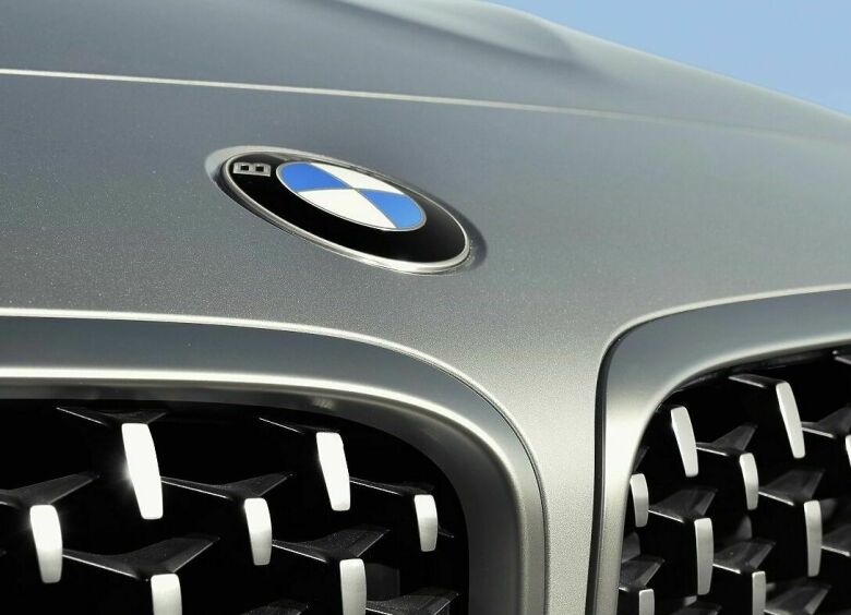 Изображение Четыре модели BMW в России попали под отзыв из-за проблем с рулевыми тягами