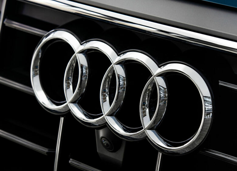 Изображение Audi в России начала обслуживать медиков на особых условиях