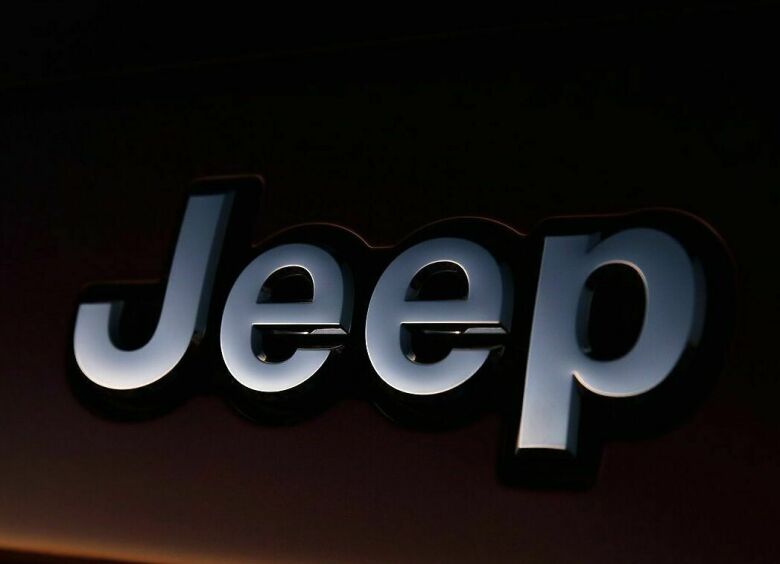 Изображение Скидки и доставка на дом: объявлены новые условия покупки автомобилей Jeep