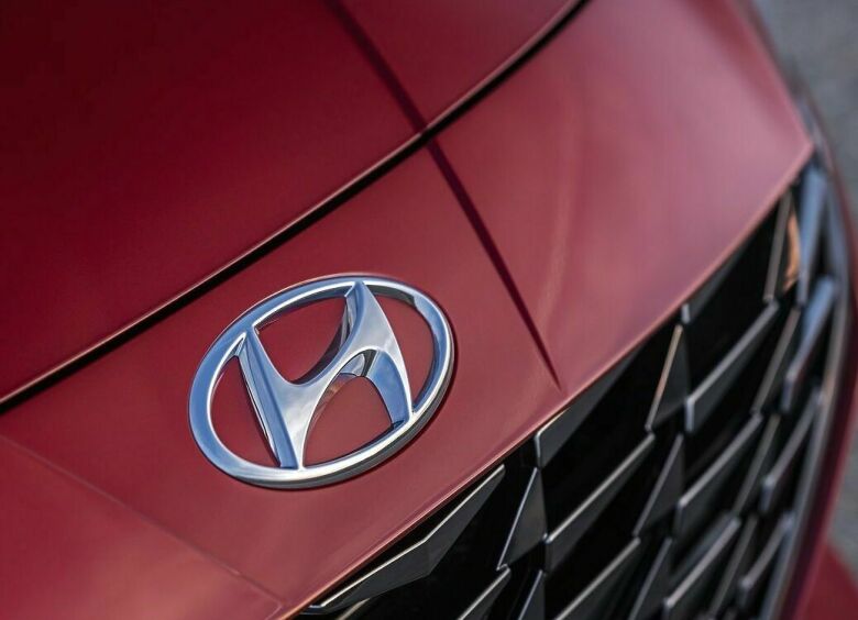 Изображение В России вновь подскочили цены почти на все модели Hyundai