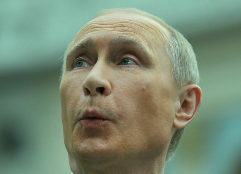 Изображение Путин подловил нефтяников на потере «сотенки» миллиардов
