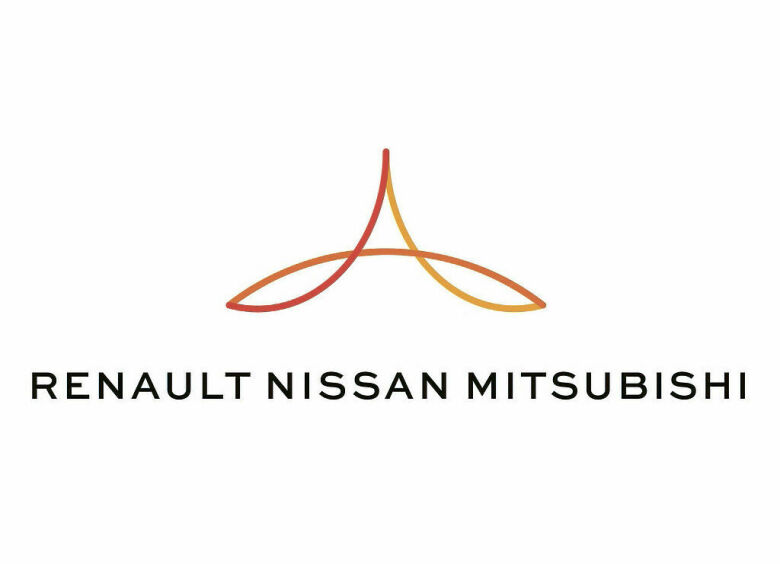 Изображение Альянс Renault-Nissan-Mitsubishi представил стратегию выживания без увольнений