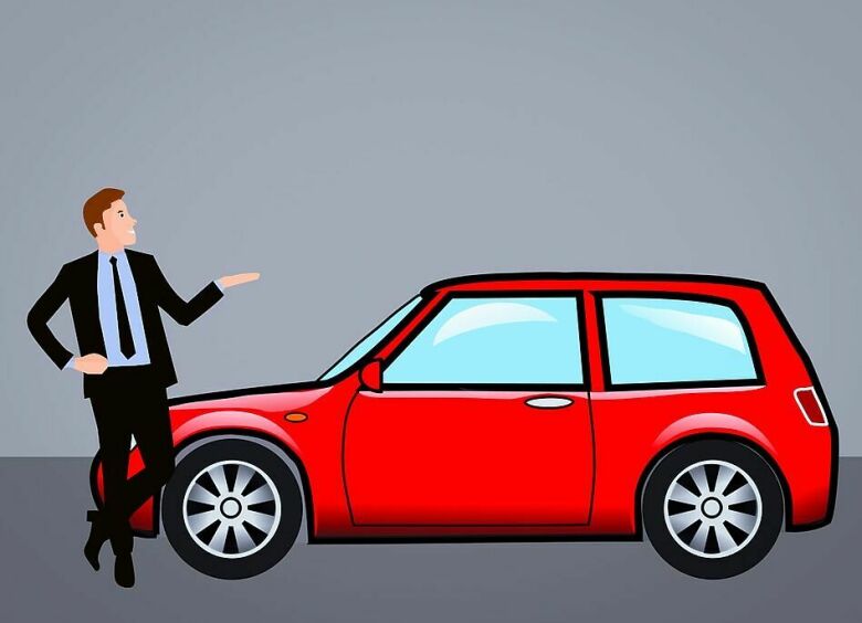 Изображение «Коронакризис»: стоит ли сейчас покупать подержанную машину
