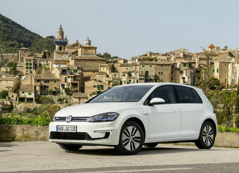 Изображение Volkswagen разрешил потребителям самим собирать автомобили