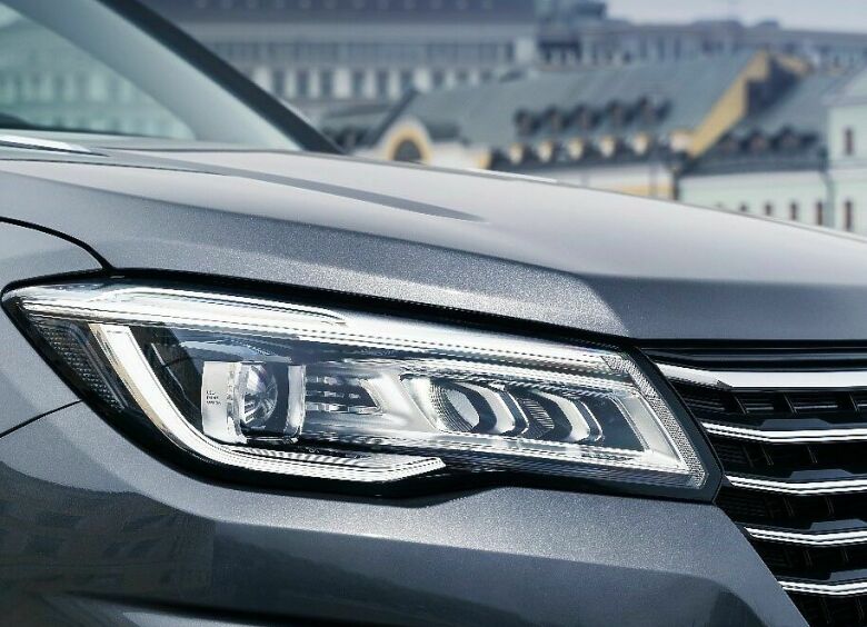 Изображение Changan продлевает заводскую гарантию на автомобили до 31 июля 2020 года