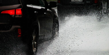 Фото: АвтоВзгляд