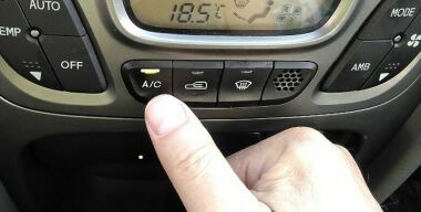 Фото avtovzglyad.ru