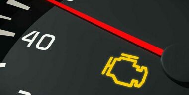 Фото: performancetransmission.net