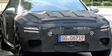 Фото: Motor1.com