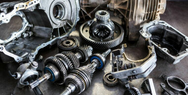 Фото: freepik.com