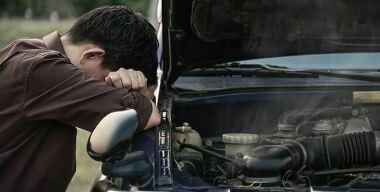 фото freepik.com