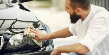 Фото: freepik.com