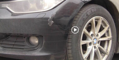 фото АвтоВзгляд