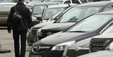 фото: АвтоВзгляд