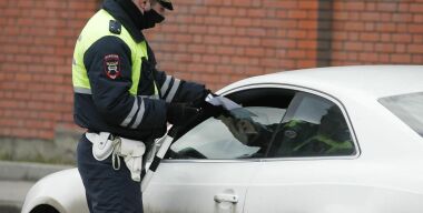 Фото: АвтоВзгляд