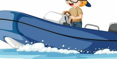 фото freepik.com