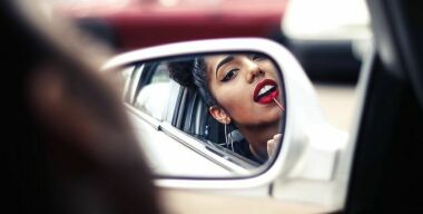 Фото: pixnio.com