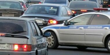 Хакеры узнали VIN-коды машин, номера ПТС, СТС и телефонов 1 млн. автовладельцев