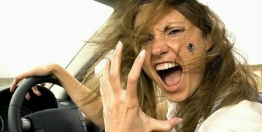 Фото www.automotoportal.com