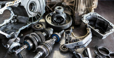 фото freepik.com